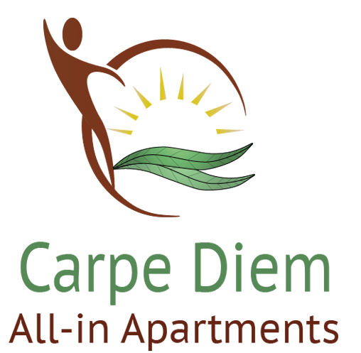 Carpediem All in Apartments